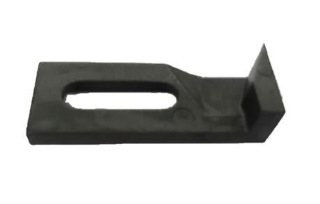 Ripley Long Reach Replacement Blade for WS50 & WS50A - CB50 - J.L. Matthews Co., Inc.
