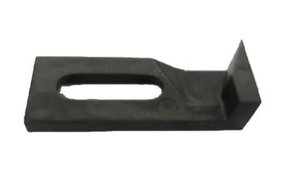 Ripley Long Reach Replacement Blade for WS50 & WS50A - CB50 - J.L. Matthews Co., Inc.