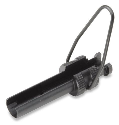 Ripley Security Shield Tool Black - S200 - BLACK - J.L. Matthews Co., Inc.