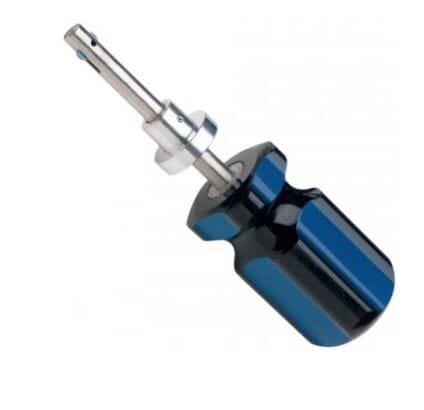 Ripley Termination Tool 4" ( 36865 ) - LTT - 4 - J.L. Matthews Co., Inc.