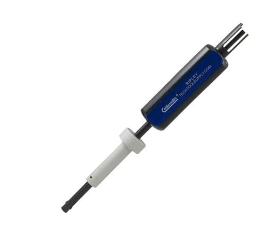 Ripley Terminator Tool (38705 ) - LTT - 7/ V23 - J.L. Matthews Co., Inc.
