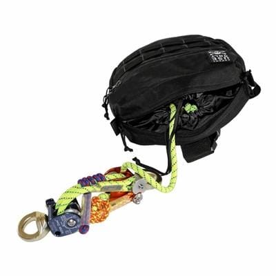 Rock Exotica Aztek Pro Kit - P41PROKIT - J.L. Matthews Co., Inc.