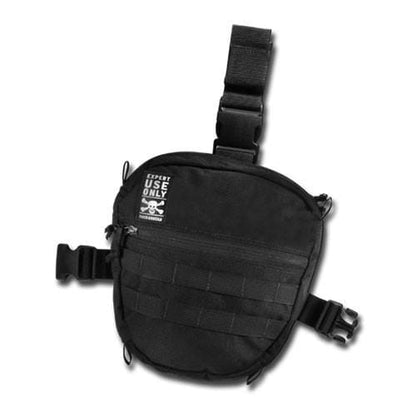 Rock Exotica Aztek Pro Kit - P41PROKIT - J.L. Matthews Co., Inc.