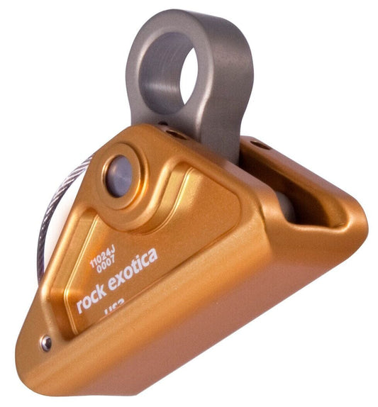 Rock Exotica RockGrab - RG2 - J.L. Matthews Co., Inc.