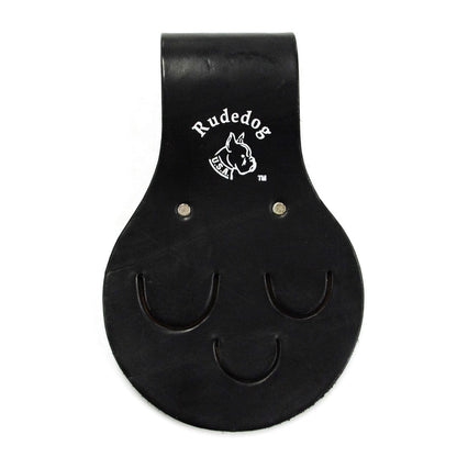 RudeDog USA 3 - Hole Spud Wrench Holder - 3005 - 3 - J.L. Matthews Co., Inc.