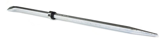 RudeDog USA Ironworker Sleever Bar - 7730Z 