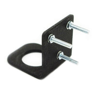 RudeDog USA Bolt-On Sleever Bar Holder - 5007