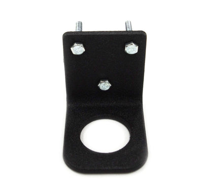 RudeDog USA Bolt - On Sleever Bar Holder - 5007 - J.L. Matthews Co., Inc.