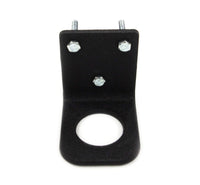 RudeDog USA Bolt-On Sleever Bar Holder - 5007