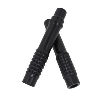 RudeDog USA Ironworker Milker Cushion Grips - 5012 - J.L. Matthews Co., Inc.