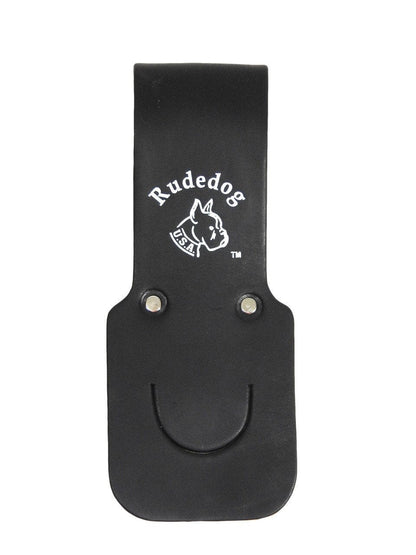 RudeDog USA Single Loop Spud Wrench Holder - 3001