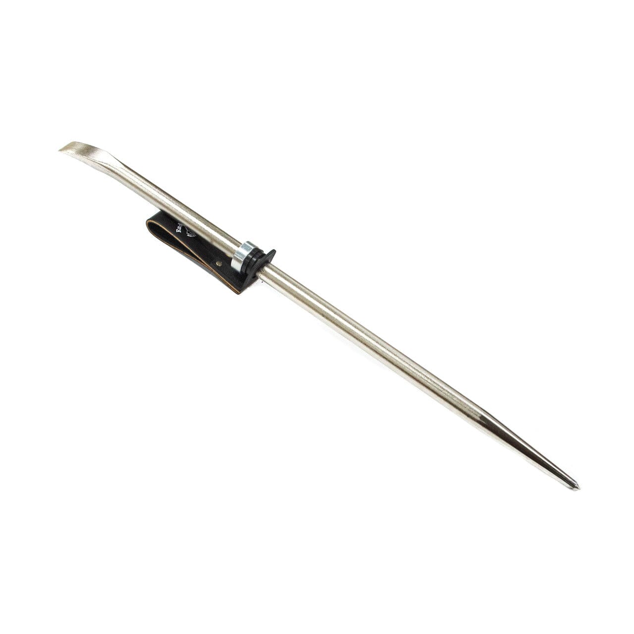 RudeDog USA Sleever Bar Holder - 3004 - J.L. Matthews Co., Inc.