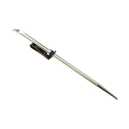 RudeDog USA Sleever Bar Holder - 3004 - J.L. Matthews Co., Inc.
