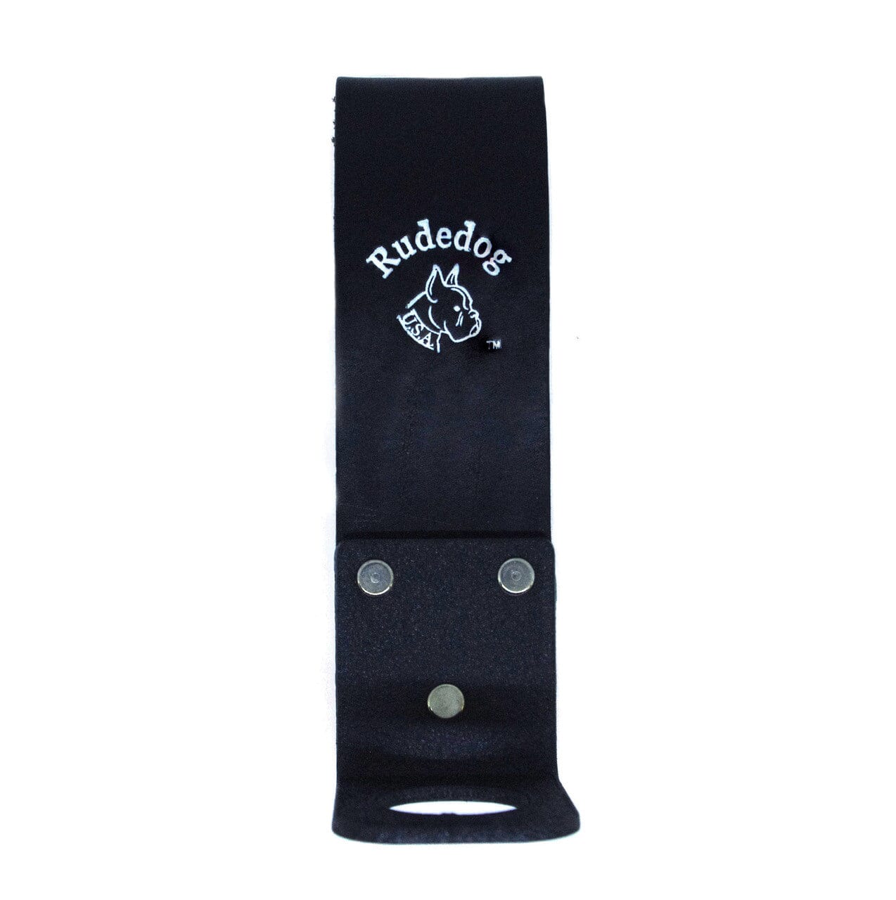 RudeDog USA Sleever Bar Holder - 3004 - J.L. Matthews Co., Inc.
