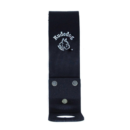 RudeDog USA Sleever Bar Holder - 3004 - J.L. Matthews Co., Inc.
