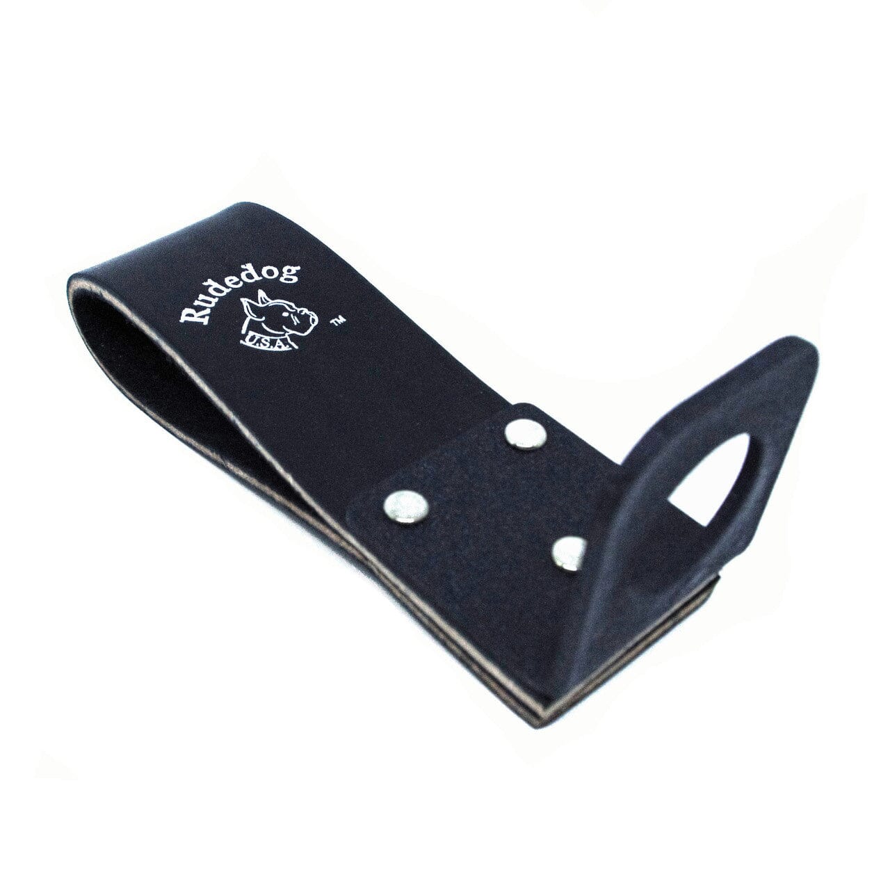 RudeDog USA Sleever Bar Holder - 3004 - J.L. Matthews Co., Inc.