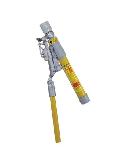 S & C Loadbreak Tool Loadbuster Portable Disconnect Tool-5300R3