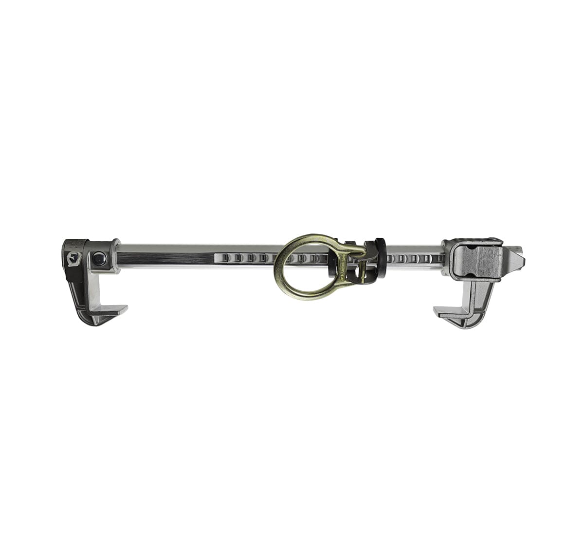 Safewaze Beamer Anchor Premier Sliding Beam Anchor - FS860 - J.L. Matthews Co., Inc.
