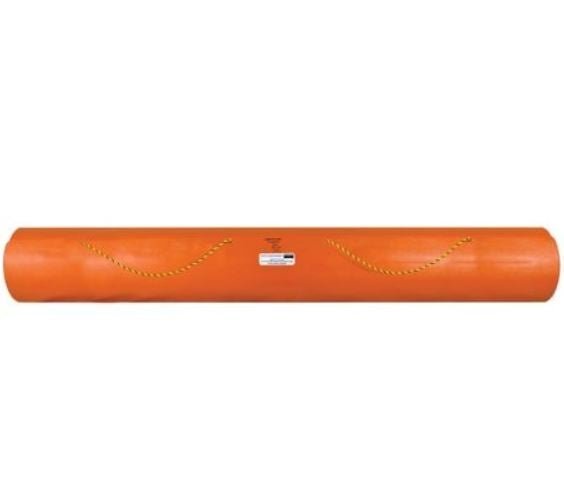 Salisbury Pole Guard - 2464 - J.L. Matthews Co., Inc.