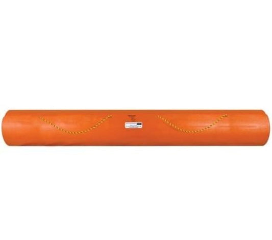 Salisbury Pole Guard - 2464 - J.L. Matthews Co., Inc.