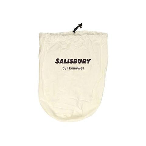 Salisbury ARC Flash Bag - ASBAG - J.L. Matthews Co., Inc.