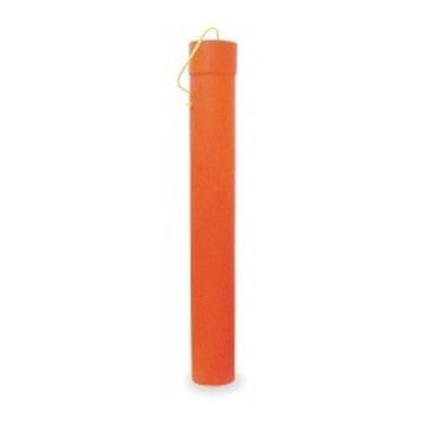 Salisbury Blanket Canister - P - 3 - J.L. Matthews Co., Inc.