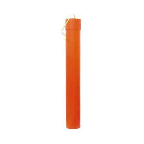 Salisbury Blanket Canister - P - 4 - J.L. Matthews Co., Inc.