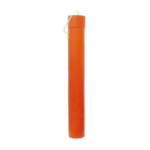 Salisbury Blanket Canister - P - 6 - J.L. Matthews Co., Inc.