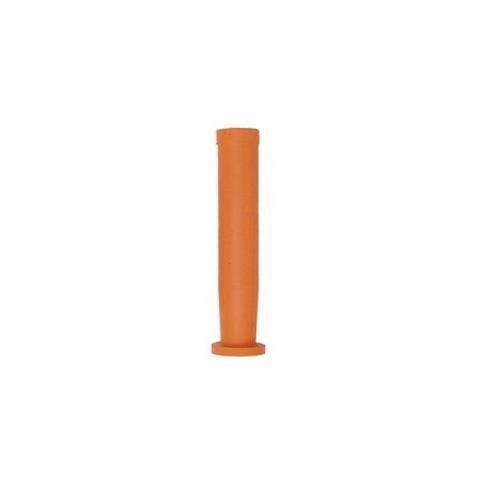 Salisbury Cable End Cap Class 2 Type II Salcor Line Covers - 117 - ES - J.L. Matthews Co., Inc.