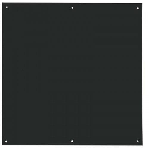 Salisbury Class 2 Rubber Blanket 36" x 36" - 300E - J.L. Matthews Co., Inc.