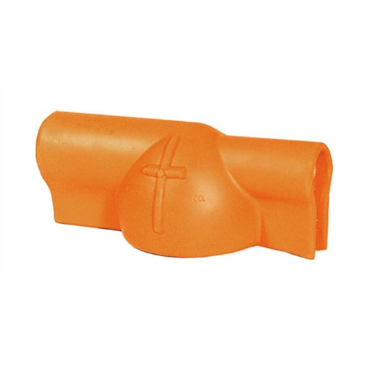 Salisbury Insulator Cover - OKRG - J.L. Matthews Co., Inc.