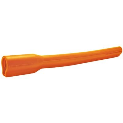 Salisbury Line Hose SALCOR Connector End Line Hose - OR150 - 6C - J.L. Matthews Co., Inc.