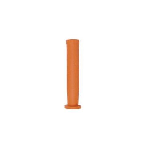 Salisbury Salcor Cable End Cap Class 2 Insulating Cable Covers - 177 - J.L. Matthews Co., Inc.