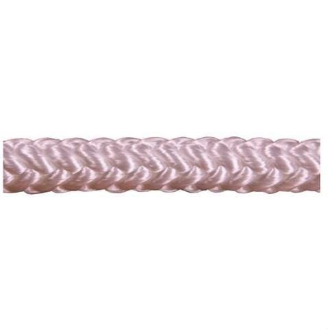 Samson 5/8" Arborplex Rope - 2100 - J.L. Matthews Co., Inc.
