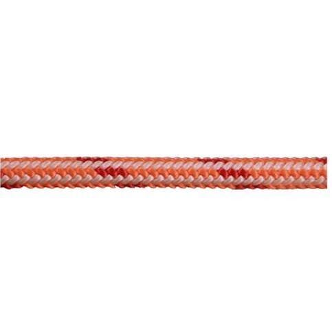 Samson 7/16" Velocity Rope - 2900 - 716 - J.L. Matthews Co., Inc.