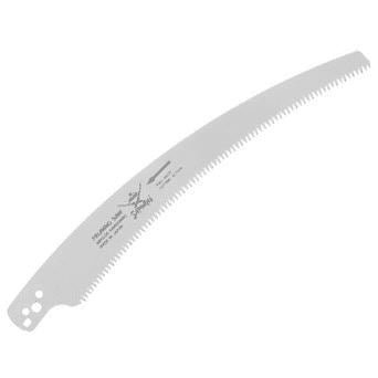 Samurai Arborist Replacement Blade - C - 331 - LH - J.L. Matthews Co., Inc.