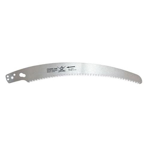 Samurai Sumo 16" Replacement Saw Blade - C - 401 - LH - J.L. Matthews Co., Inc.