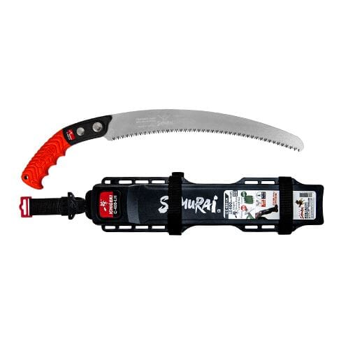 Samurai Sumo Pruning Saw 16" - C - 400 - LH - J.L. Matthews Co., Inc.