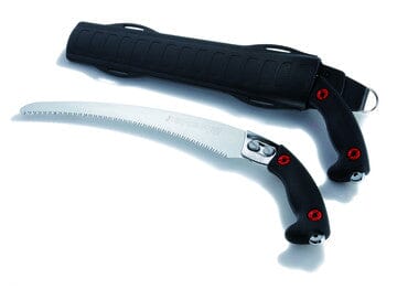 Silky Ibuki Saw - 275 - 39 - J.L. Matthews Co., Inc.