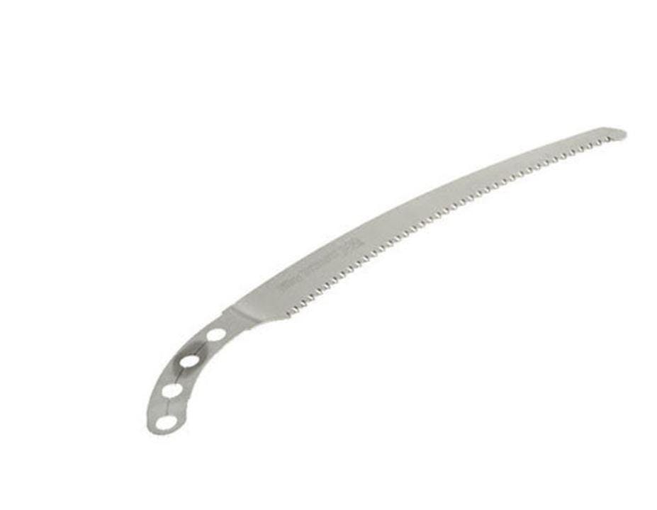 Silky Replacement Saw Blade "Zubat" - 271 - 33 - J.L. Matthews Co., Inc.