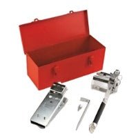 Speed Systems Cable Prep Kit - CPK - 1 - J.L. Matthews Co., Inc.