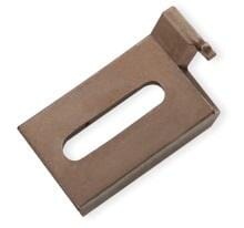 Speed Systems Chamfering Blades Replacement Blade - 2672