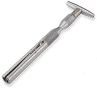 Speed Systems Loadbreak Probe Wrench