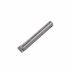 Speed Systems Semi - Con Scorers Replacement Blade - 1678 - J.L. Matthews Co., Inc.
