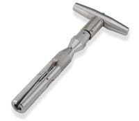 Speed Systems Torque Probe Wrench Installation Tool w/ Neutral Winder - LPW1525/TK120XN - J.L. Matthews Co., Inc.