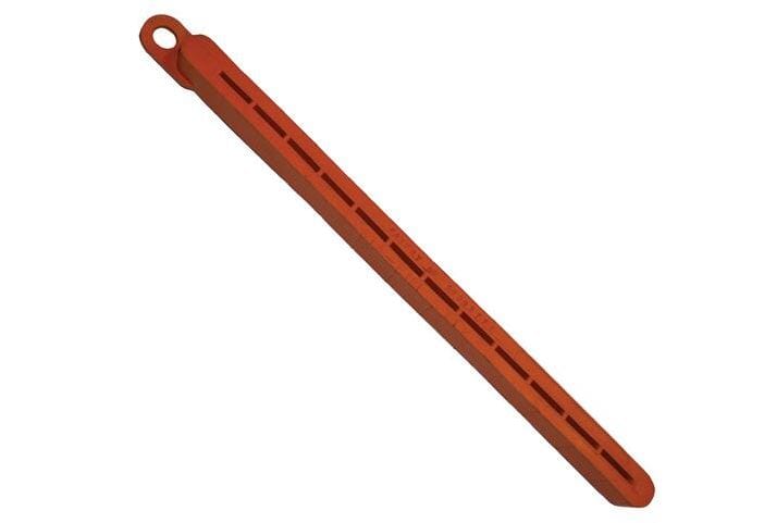 Lineman Staple Stick - ORANGE