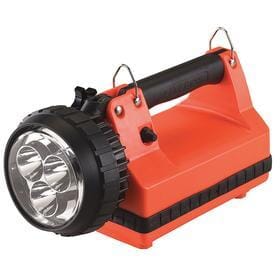 Streamlight LED Litebox E - Spot Rechargeable Beam Lantern - 45851 - J.L. Matthews Co., Inc.