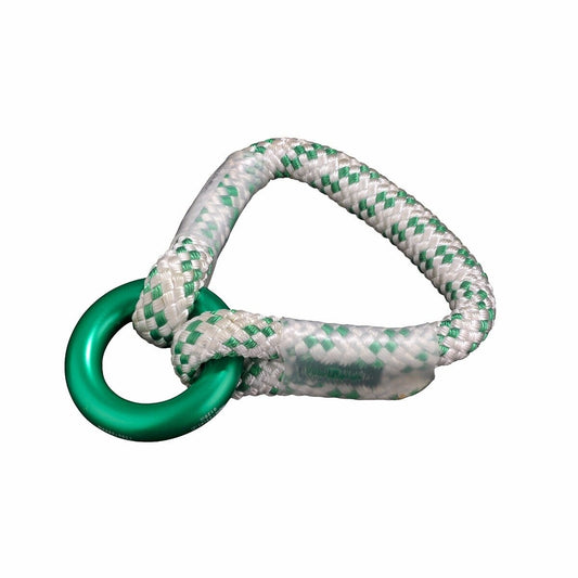 Teufelberger Equaliza - 7350837 - DISCONTINUED - J.L. Matthews Co., Inc.