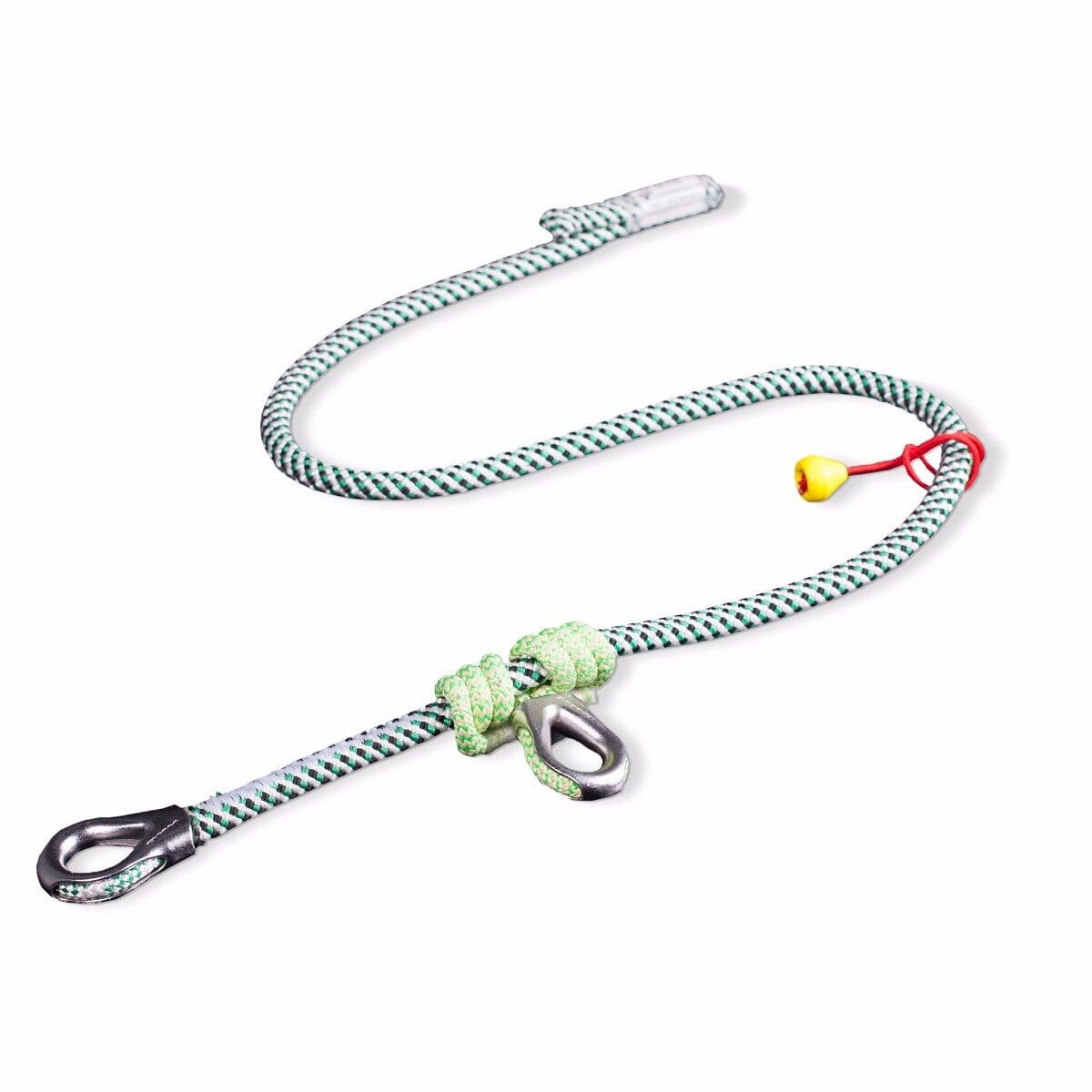 Teufelberger FImblCLIMB 1.25m - 7350001 - J.L. Matthews Co., Inc.