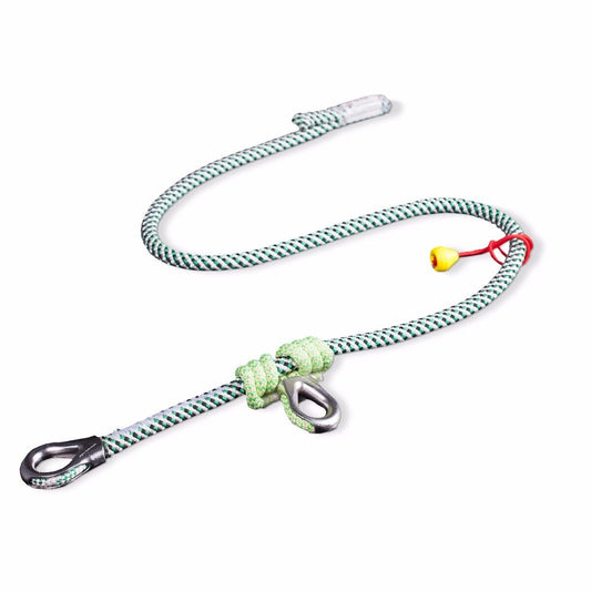 Teufelberger FImblCLIMB 1.25m - 7350001 - J.L. Matthews Co., Inc.